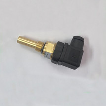 1PCS NEW 7.7035.0 For Kaeser Screw Air Compressor Temperature Sensor - $1,266.06 MXN