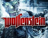 Wolfenstein  xbox360  front thumb155 crop