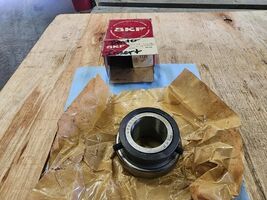SKF 479209-111 Insert Bearing 1-11/16" Bore. - $29.99
