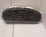 Speedometer Analog Head Only MPH 110 Fits 98 SABLE 362873 - $56.43