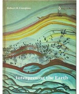 Interpreting the Earth by Robert R. Compton (1977, B... - $13.53 CAD