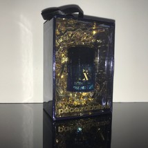 Paco Rabanne Homme - XS Pure - Merry Christmas limited edition - new, unused, be - £18.09 GBP