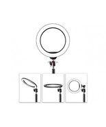 Codi LED-RING-6 6 LED RING LIGHT W/ MINI TRIPOD DIMMABLE LED FOR CONTENT... - $1,004.51 MXN