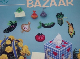 Item image 3