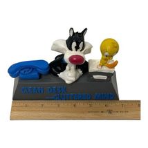 Item image 15