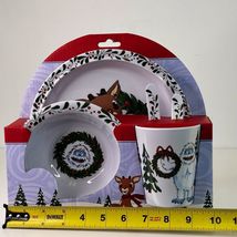 Item image 6