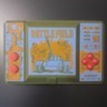 Item image 11