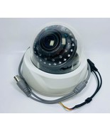 DOME Serie Fotocamera sony Hyper Had Ccd II - £62.30 GBP