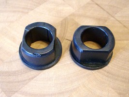 Axle Bushing Bearing for MTD 450, 550 and 580 snowblower 741-0199, 941-0490 - $7.95