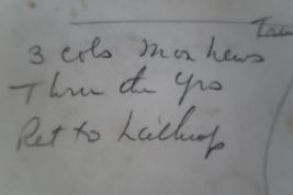 Item image 5