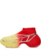 Authenticity Guarantee

Givenchy Men's Tk-360 Plus Mid Sneakers Size 40 - €441,00 EUR
