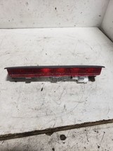 SONATA    2012 High Mounted Stop Light 719001Tested - $49.50