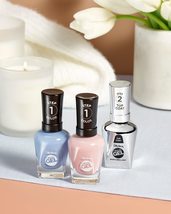Item image 15