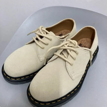 Dr Martens 1461 Iced Women&#39;s Oxford Shoes  Size Women US 5 - £87.04 GBP