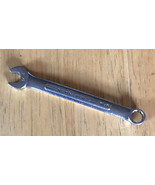 Craftsman USA 5/16" Combination Wrench 12 Point  -VV- Series 44691 - $8.97