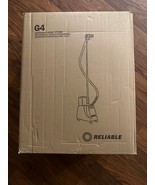 Reliable G4 Professional Fabric Steamer – Brand New, Unopened – Fast Shi... - $2,403.37 MXN
