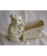 Vintage Pig Planter - £11.99 GBP