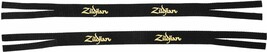 Avedis Zildjian Company Nylon Cymbal Straps, Pair - $32.00
