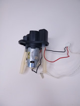 Nespresso GCA1 Johnson Electric DC771 (2) Lsg 1D70191 120V Motor &amp; Housing - $340.63 MXN