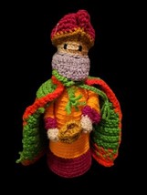 Item image 8