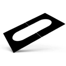 Item image 1 image 1