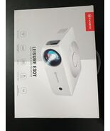 VANKYO Leisure E30T 1080p (FHD) Projector 220 Lumens  - €43,22 EUR