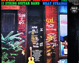The Nitty Gritty Guitar Of [Vinyl] - $12.99