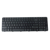 Keyboard For Hp Pavilion G6-2000 G6T-2000 G6Z-2000 Laptops - Replaces 699497-001 - £22.30 GBP
