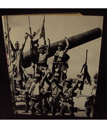 Time Life Books ~ WWII Series ~ The Rising Sun - $185.31 MXN