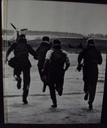 Time Life Books ~ WWII Series ~ The Battle Of Britain - $185.31 MXN