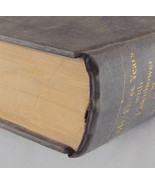 My Three Years With Eisenhower, by Captain Harry C. Butcher ~ USNR - $13.36 CAD