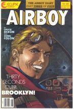 Item image 1 image 1