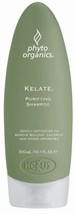 Nexxus Phyto Organics Kelate Purifying Shampoo – 10.1 oz - £35.27 GBP