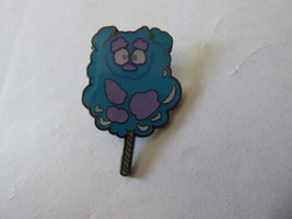 Disney Trading Pins 149074 Monsters, Inc. Cotton Candy Sulley - $16.02