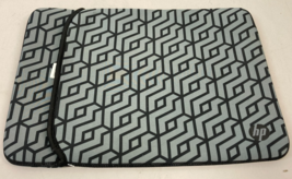 HP 14" Chroma CMF Geo Sleeve (Part No. SHR66AV) - $14.95