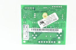 OEM Range Board For Electrolux EW30ES65GSF EW30GS65GB9 EW27EW55GS5 EW27E... - $235.11