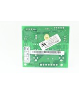 OEM Range Board For Electrolux EW30ES65GSF EW30GS65GB9 EW27EW55GS5 EW27E... - £182.00 GBP