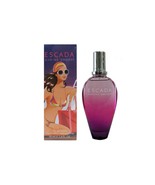 ESCADA MARINE GROOVE 1.6oz/1.7oz /50 ml Eau de Toilette Spray for Women - $66.49 CAD