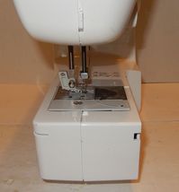Item image 15