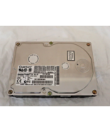 Quantum Fireball CX 6.8 AT 3.5 Series 5501068 IDE Hard Drive - $741.86 MXN