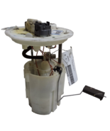 13 14 15 16 17 18 Ford focus turbo fuel pump assembly BV61-9H307-EF OEM - $67.65 CAD