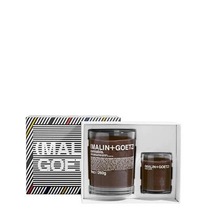 Malin + Goetz Cannabis Candela Kit - £69.97 GBP+