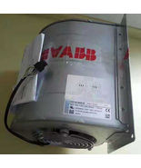 D2D146-AA28-28 Germany ebm-papst original ABB inverter double inlet cent... - $580.00