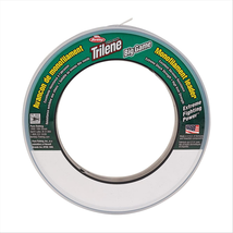 Trilene Big Game Monofilament Fishing Line - $214.26 MXN
