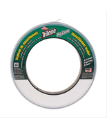 Trilene Big Game Monofilament Fishing Line - $214.26 MXN