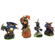 Item image 3