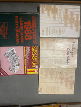 Item image 7
