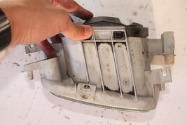 1998-00 MERCEDES SLK230 FRONT RIGHT FOG LAMP LIGHT   R3287 image 4