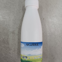 AGJIRE  Milk products excluding ice cream, ice milk and frozen yogurt nu... - $28.00