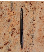 Laura Mercier Smoky Eye Liner Brush - $389.78 MXN